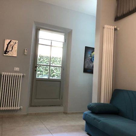 House Il Corso Apartment Pisa Exterior foto