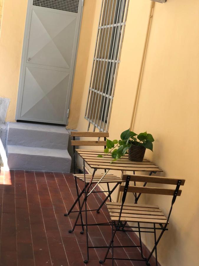 House Il Corso Apartment Pisa Exterior foto